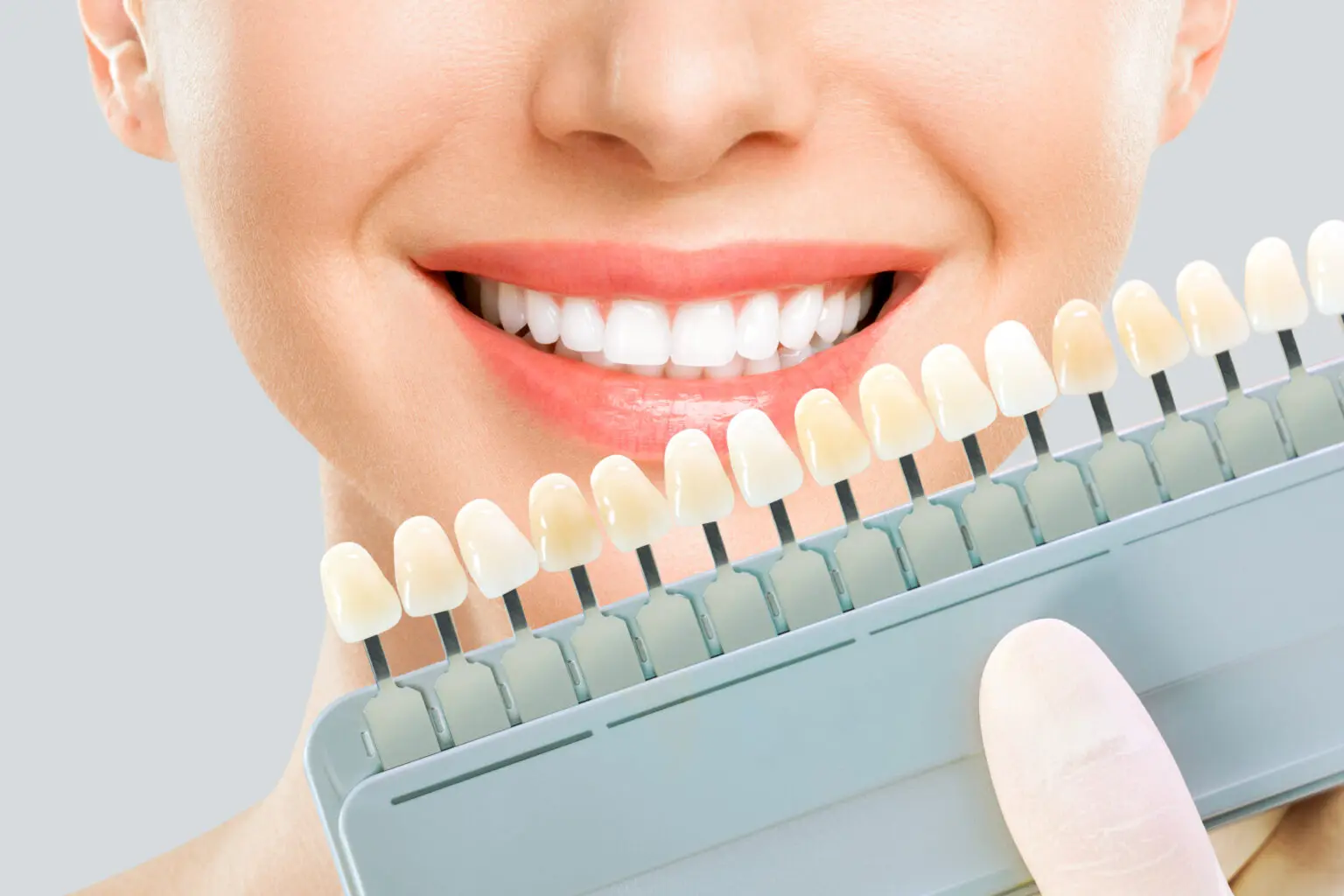 Transform Your Smile with Cosmetic Dentistry: Insights from Dr. Singh’s City Hospital, Kalamboli